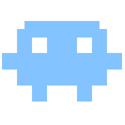 S.E.N.T.R.I logo